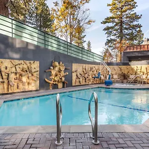 https://tahoe-seasons-resort-by-diamond-resorts.insouthlaketahoe.com