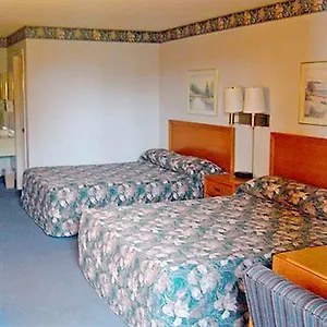 https://yorkshire-inn-charlotte.1sthotelscharlotte.com