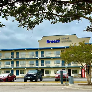https://knights-inn-and-suites-virginia-beach-va.hotels-in-virginia-beach.com